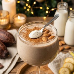 noel magnésium collagene