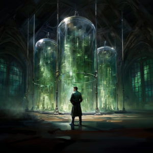 magnésium popularité organisme fiable