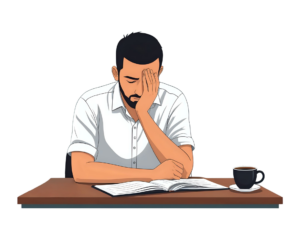 migraine et magnésium