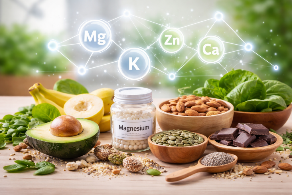 page de garde pierarosa